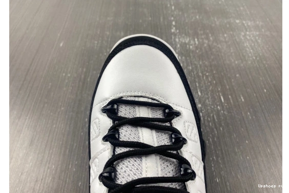 Jordan 9 302370-112 302370-112 Retro (2016) OG 0529